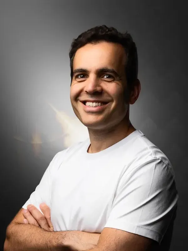 Samer Agi