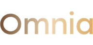 Omnia
